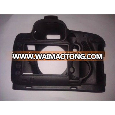 For Canon EOS 7D silicone camera cover